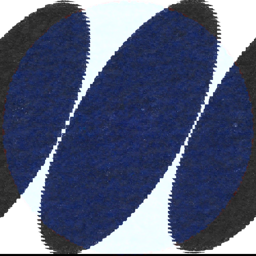 Quick-Change Disc: Power-Lock Type 2, 3