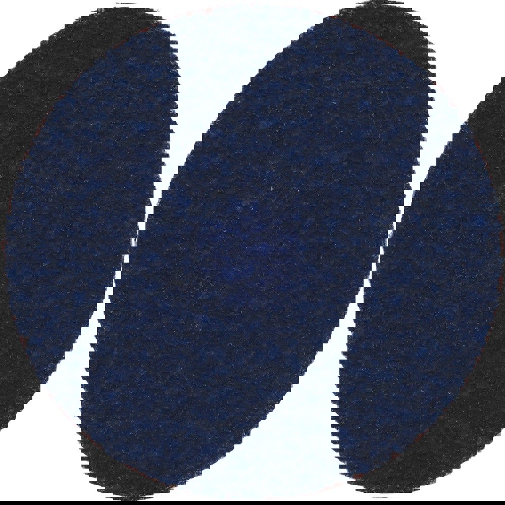 Quick-Change Disc: Power-Lock Type 2, 3