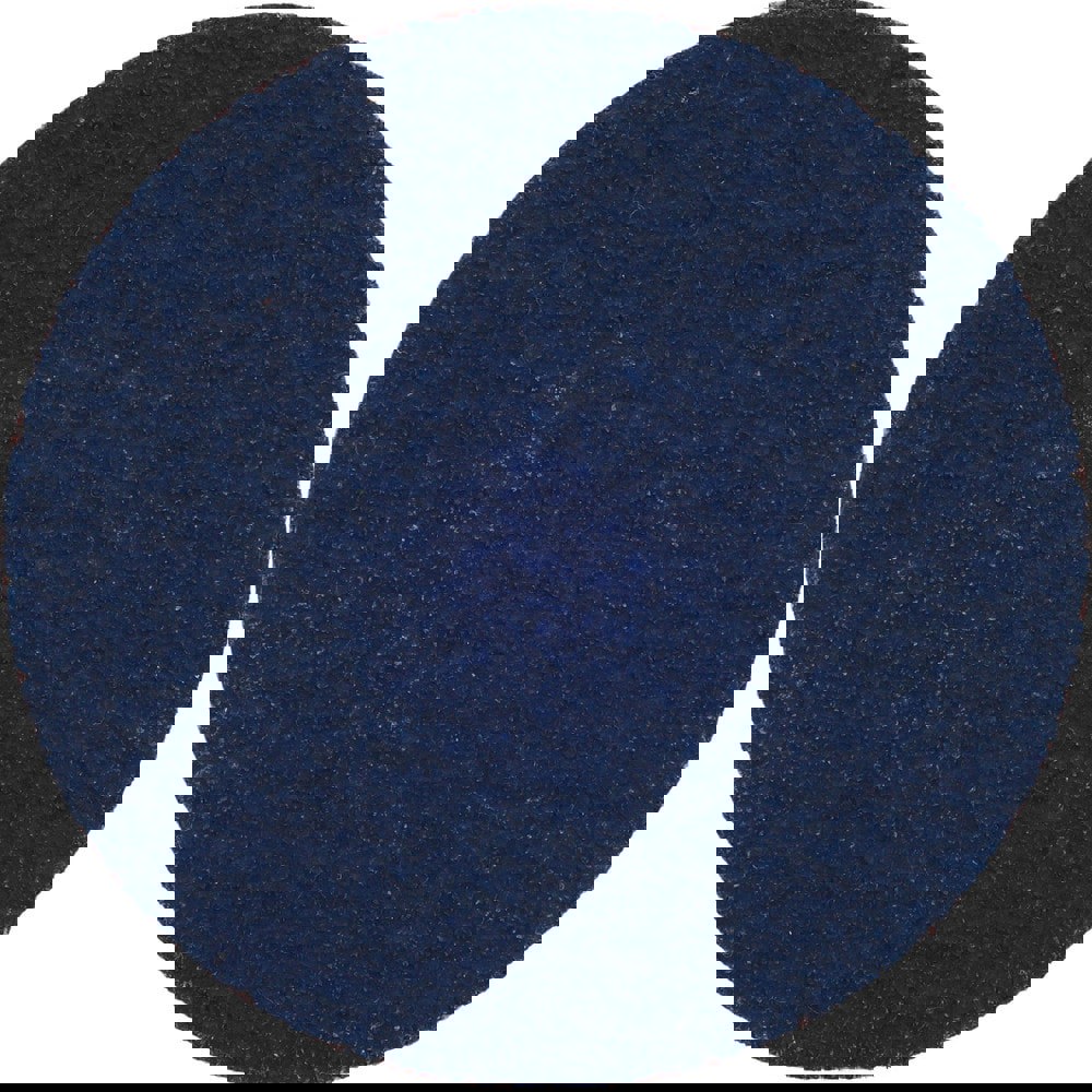 Quick-Change Disc: Power-Lock Type 2, 3