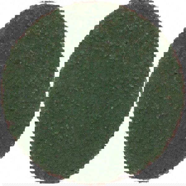 Quick-Change Disc: Power-Lock Type 3, 1