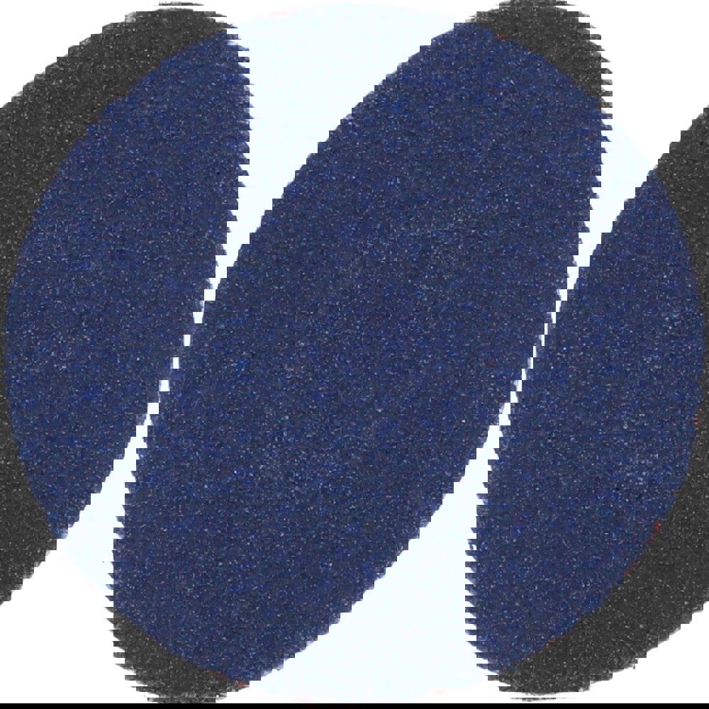 Quick-Change Disc: Power-Lock Type 3, 1-1/2