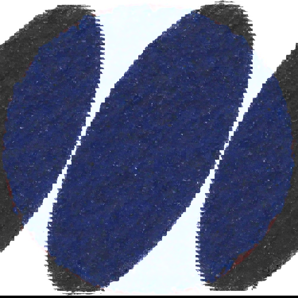 Quick-Change Disc: Power-Lock Type 3, 2