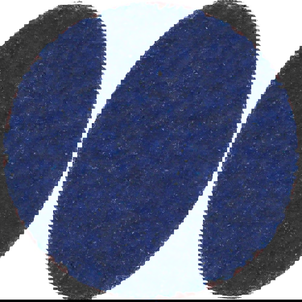 Quick-Change Disc: Power-Lock Type 3, 2