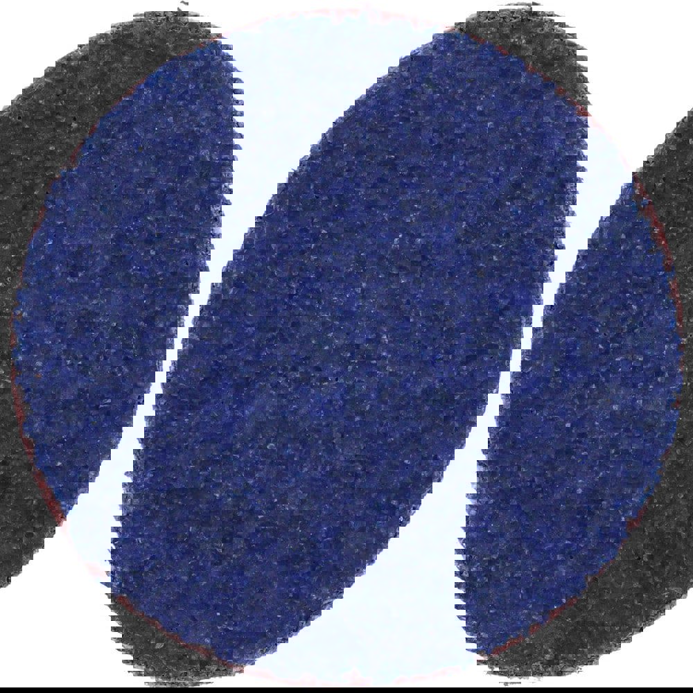 Quick-Change Disc: Power-Lock Type 3, 2