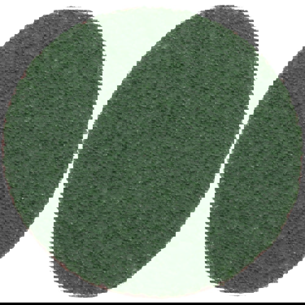 Quick-Change Disc: Power-Lock Type 3, 2