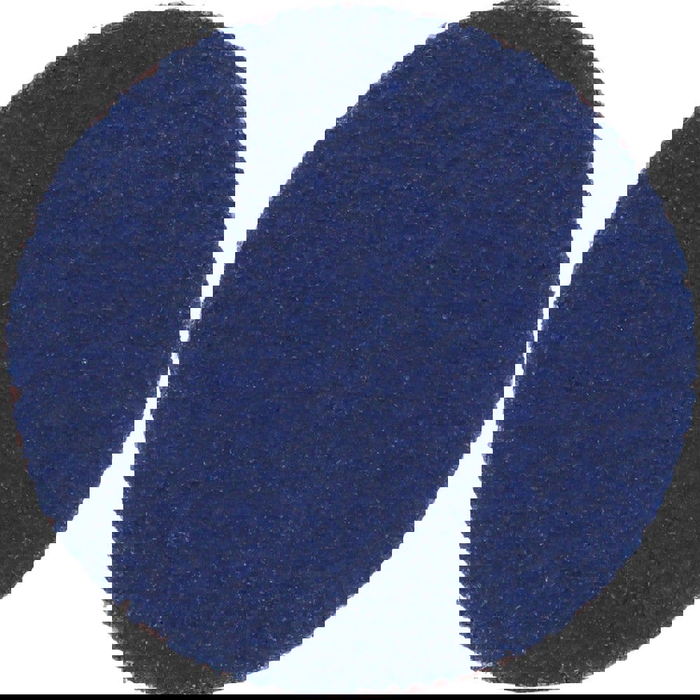 Quick-Change Disc: Power-Lock Type 3, 2