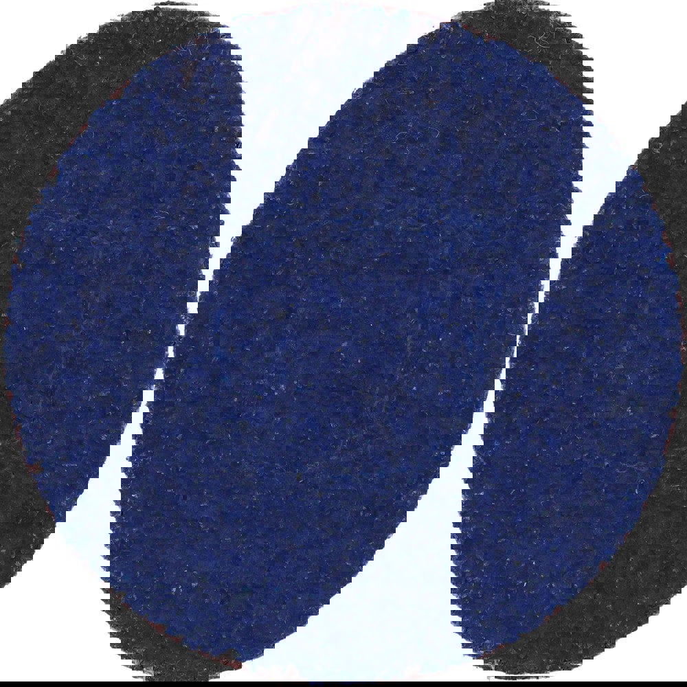 Quick-Change Disc: Power-Lock Type 3, 3