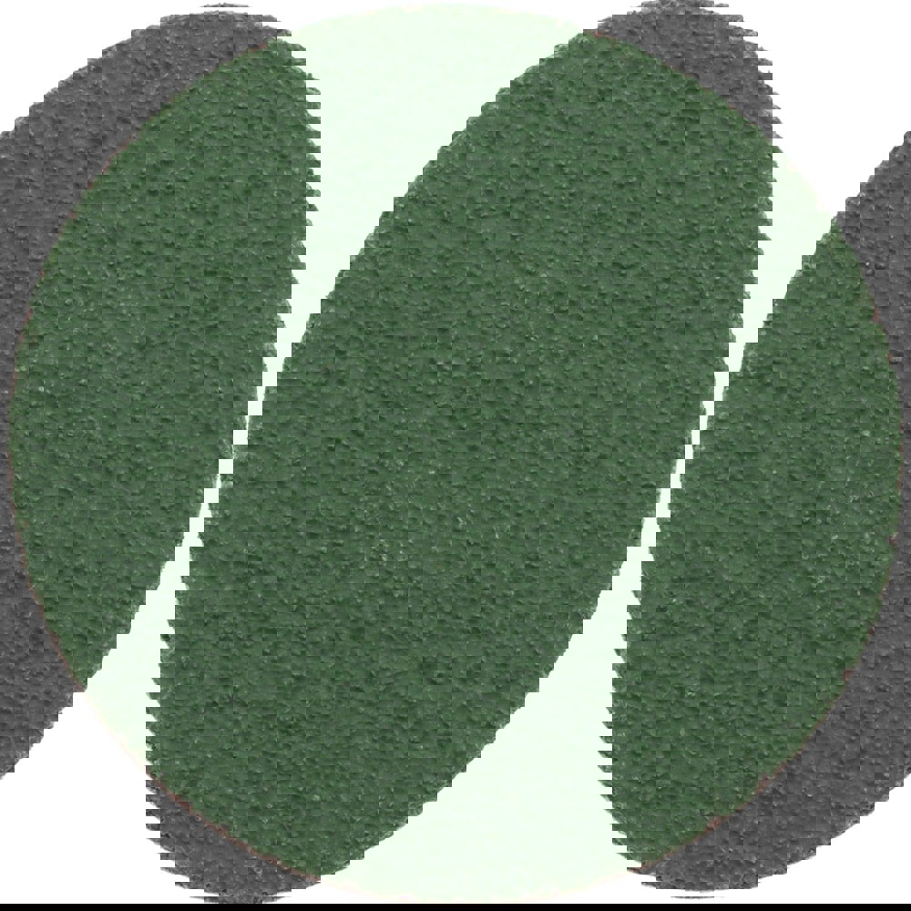 Quick-Change Disc: Power-Lock Type 3, 3