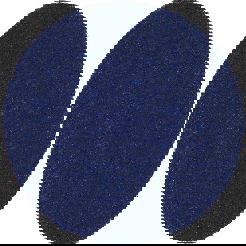 Quick-Change Disc: Power-Lock Type 3, 3