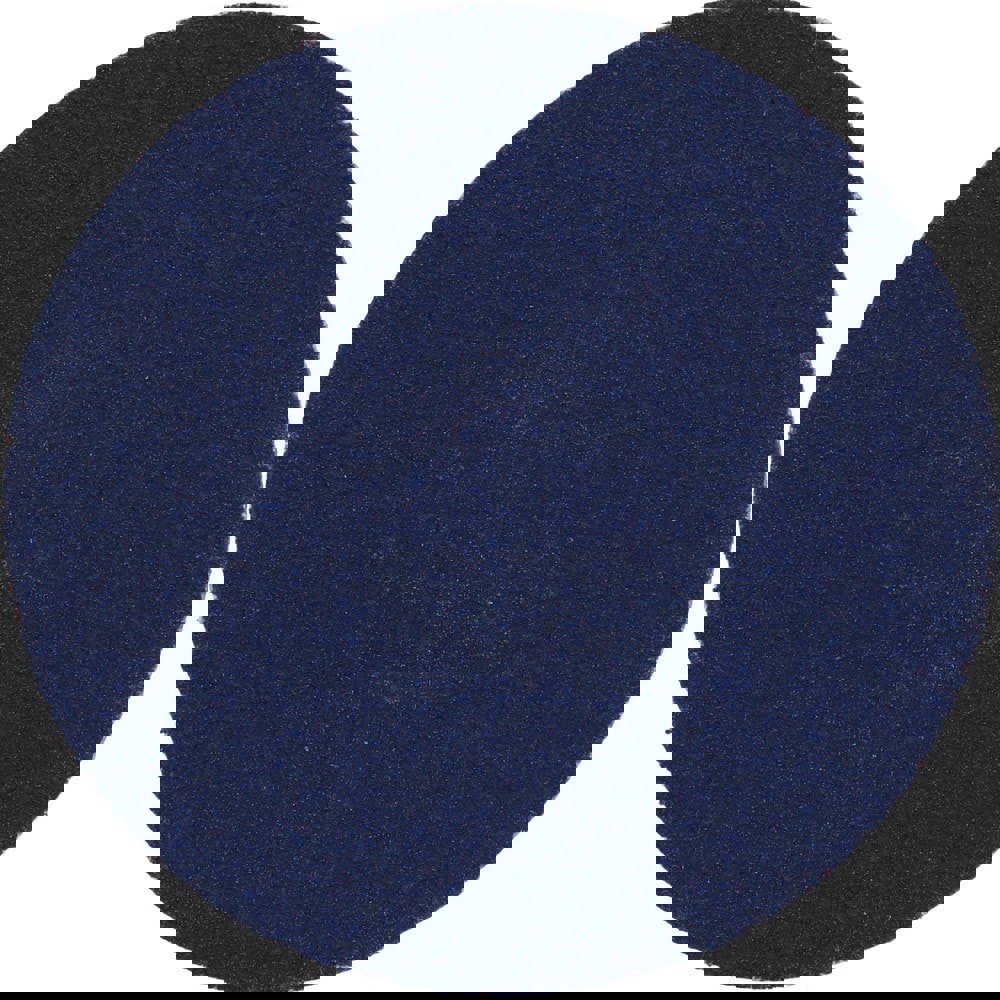 Quick-Change Disc: Power-Lock Type 3, 3