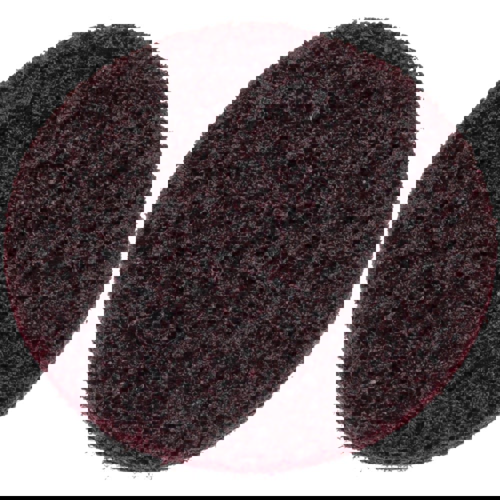 Quick-Change Disc: Power-Lock Type 1, 2