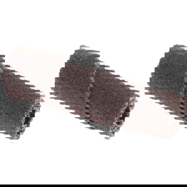 Straight Cartridge Roll: 1/4