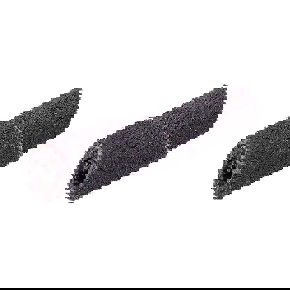 Straight Cartridge Roll: 1/4