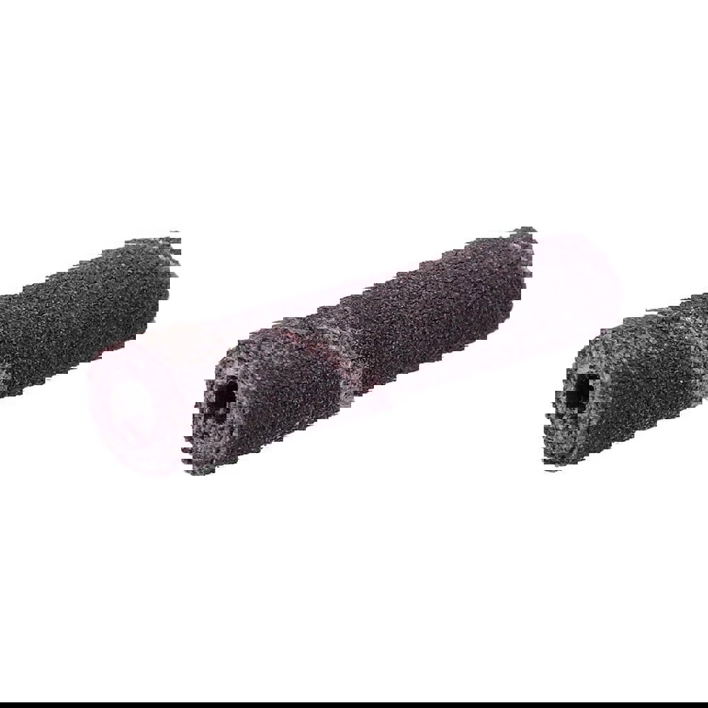 Straight Cartridge Roll: 1/4