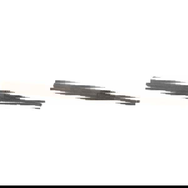 Cartridge Roll Mandrel