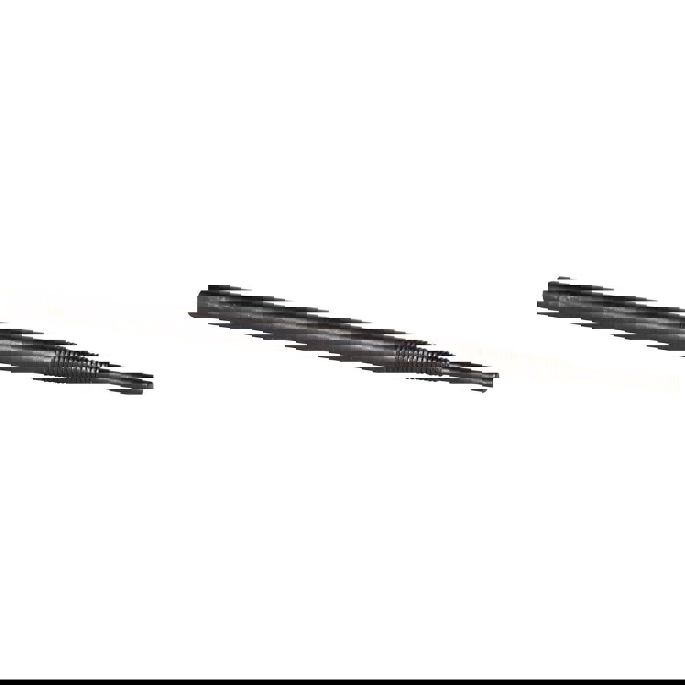 1/4 x 6 x 7-1/4 In. Mandrel Extension for Cartridge & Spiral Rolls M-8-6