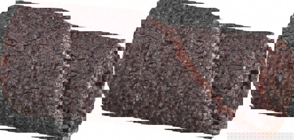 Straight Cartridge Roll: 3/8