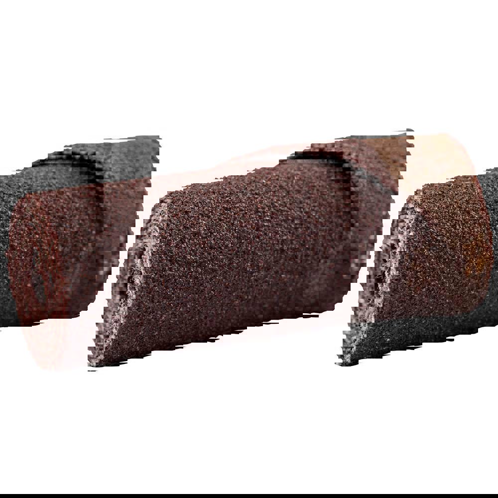 Straight Cartridge Roll: 3/8