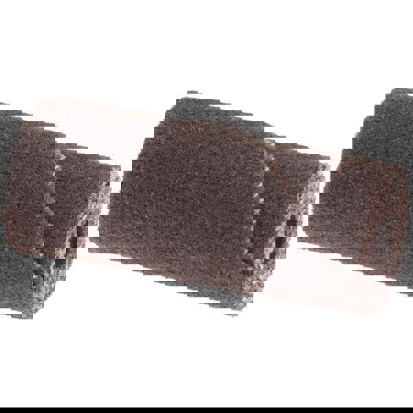 Straight Cartridge Roll: 3/8