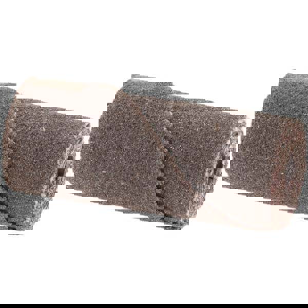 Straight Cartridge Roll: 3/8