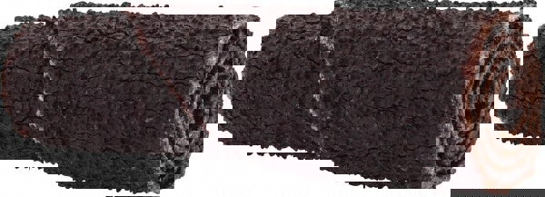 Straight Cartridge Roll: 3/8