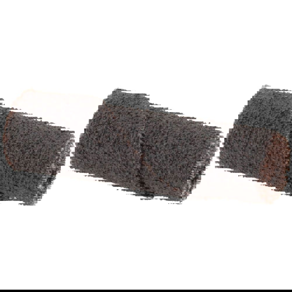 Straight Cartridge Roll: 3/8