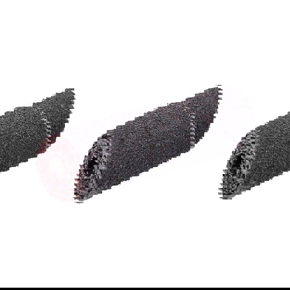 Straight Cartridge Roll: 3/8