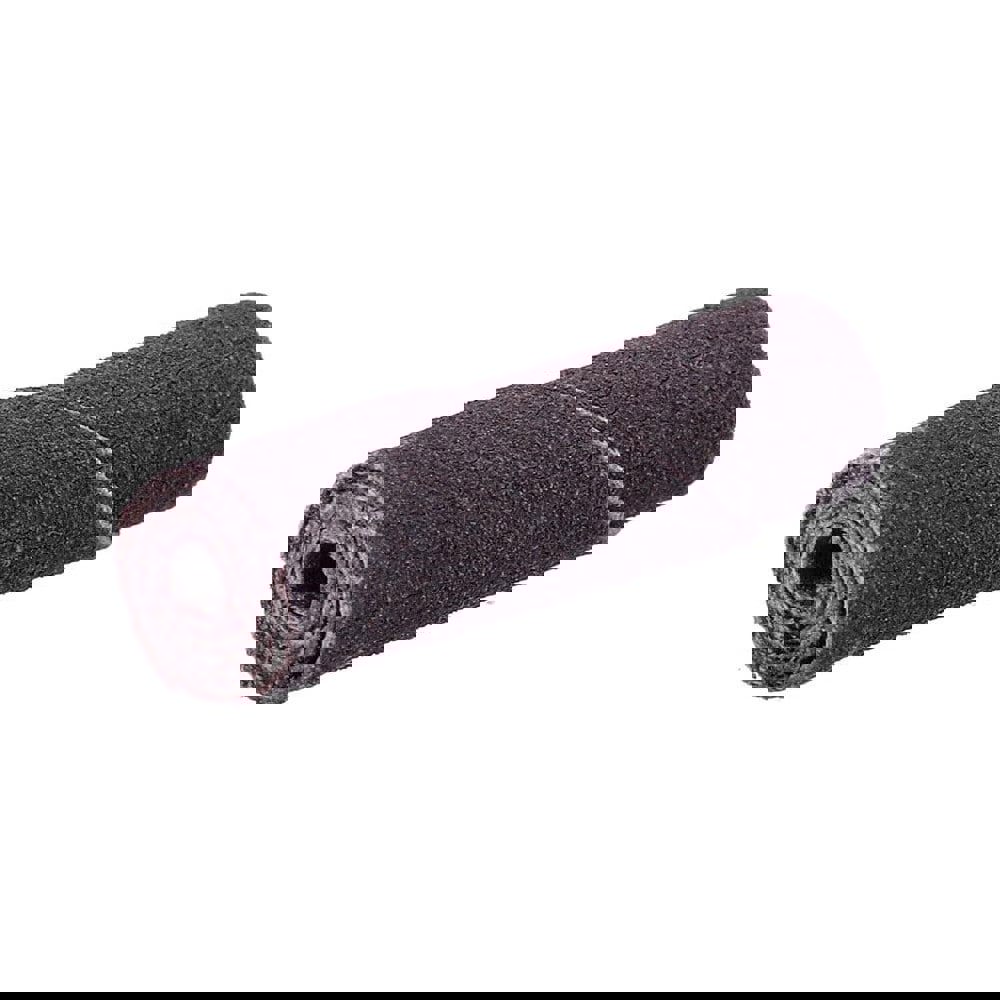 Straight Cartridge Roll: 3/8