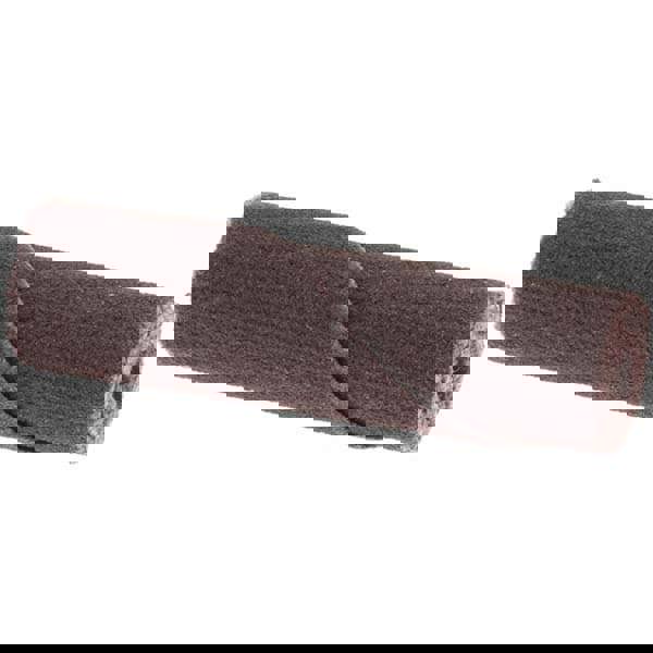 Straight Cartridge Roll: 3/8