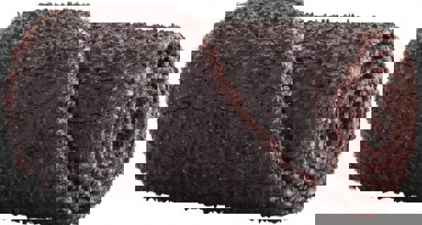 Straight Cartridge Roll: 1/2