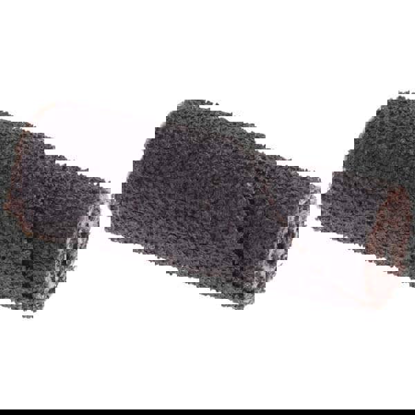 Straight Cartridge Roll: 1/2