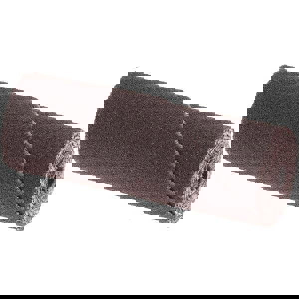 Straight Cartridge Roll: 1/2