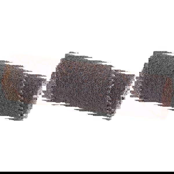 Straight Cartridge Roll: 1/2