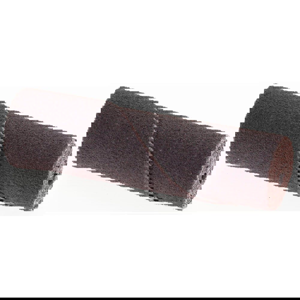 Straight Cartridge Roll: 1/2