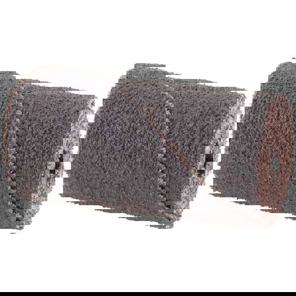 Straight Cartridge Roll: 3/4