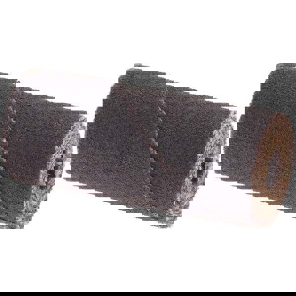 Straight Cartridge Roll: 5/8