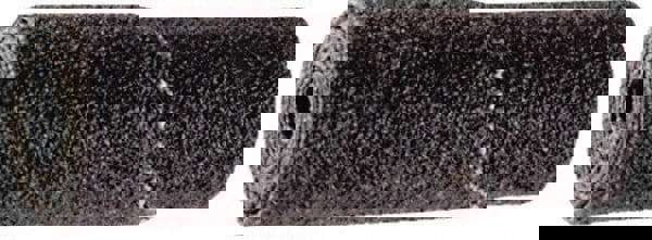 Straight Cartridge Roll: 3/4