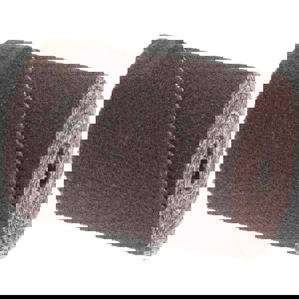 Straight Cartridge Roll: 3/4