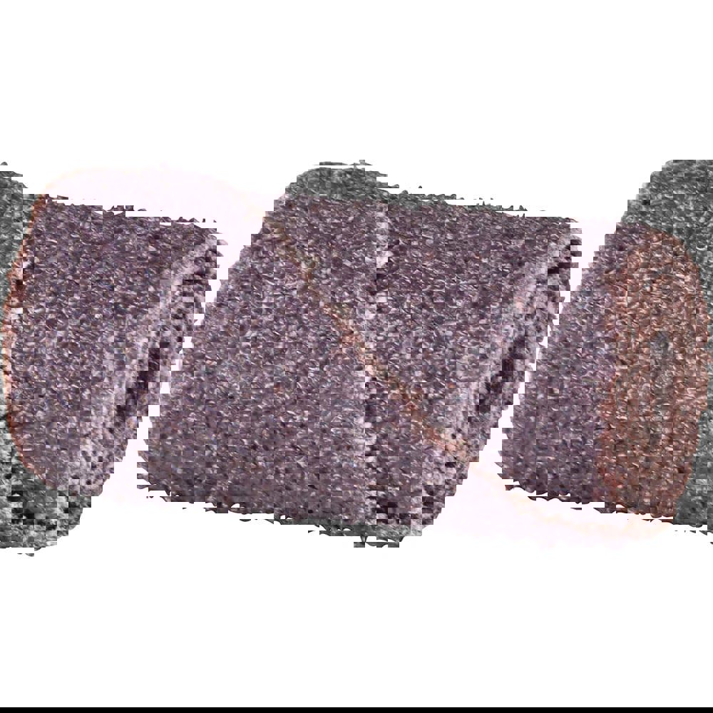 Straight Cartridge Roll: 3/4