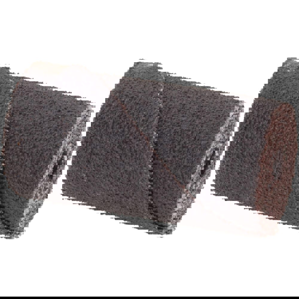 Straight Cartridge Roll: 3/4