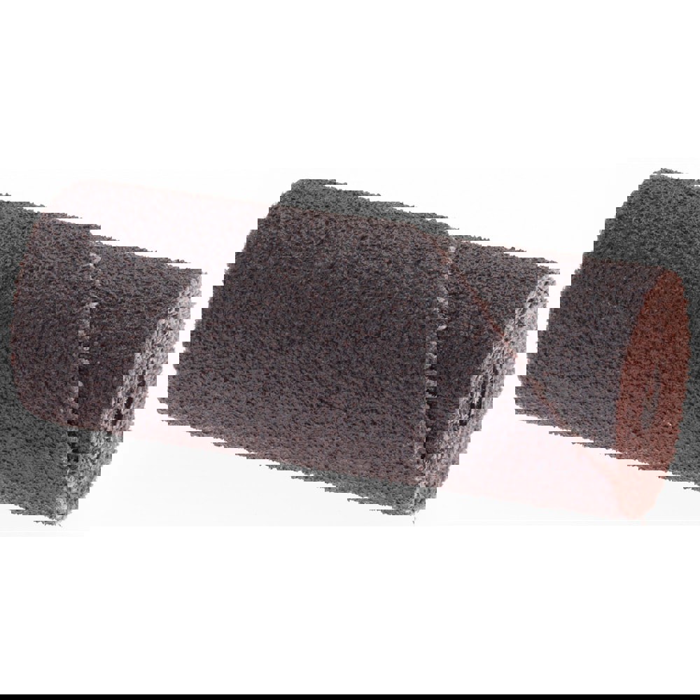 Straight Cartridge Roll: 3/4