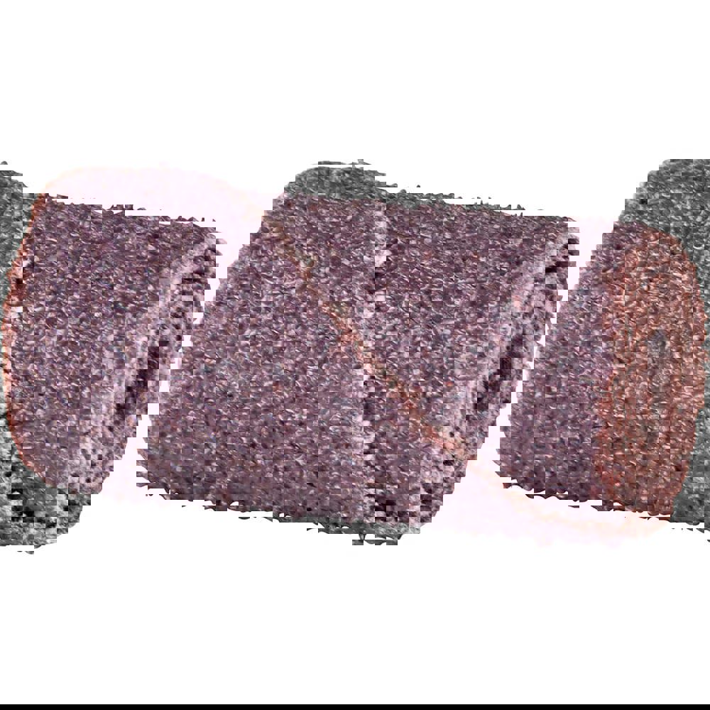 Straight Cartridge Roll: 3/4