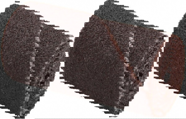 Straight Cartridge Roll: 3/4