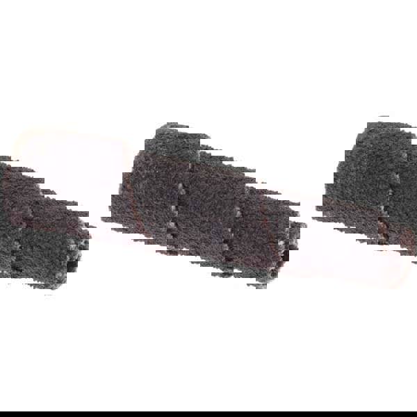 Full Taper Cartridge Roll: 3/8