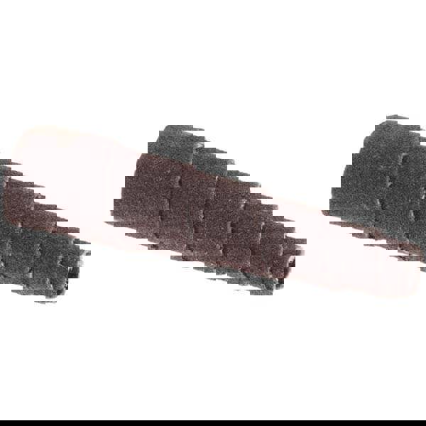 Full Taper Cartridge Roll: 3/8