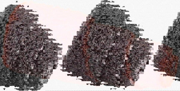 Full Taper Cartridge Roll: 3/8