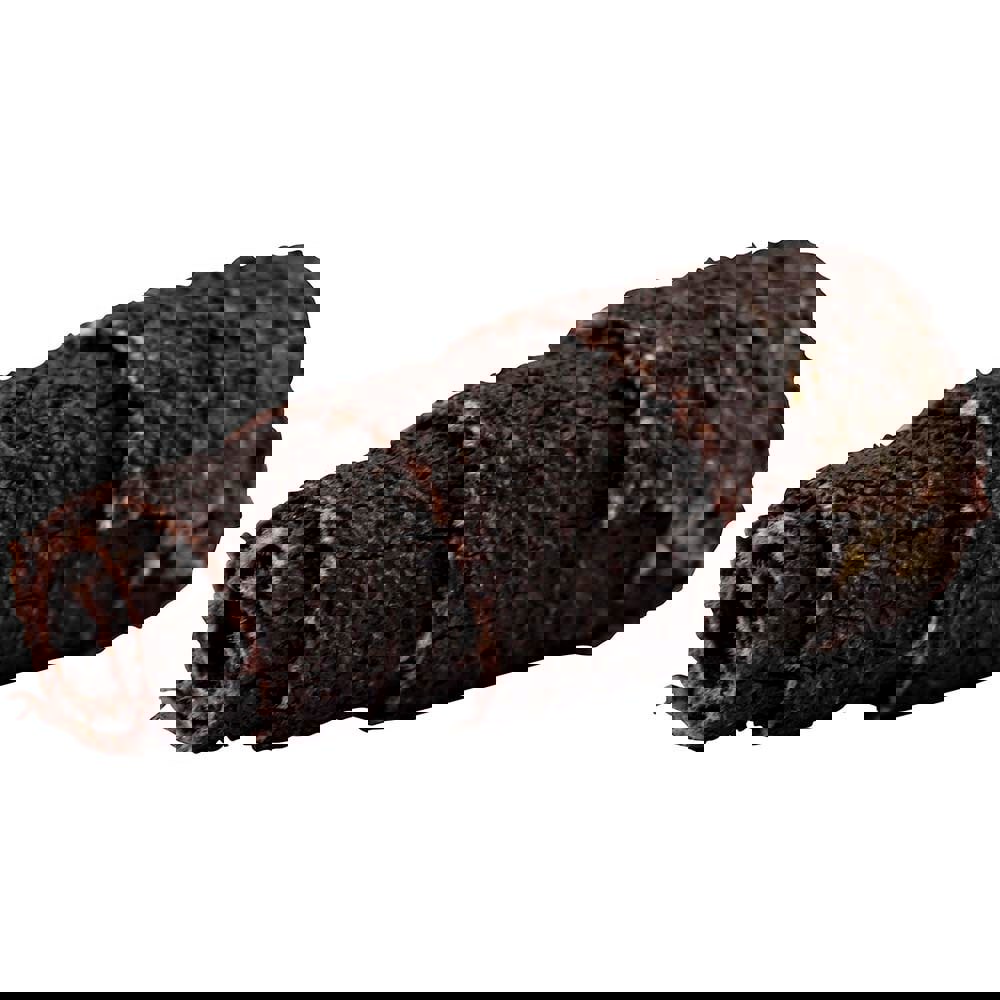 Full Taper Cartridge Roll: 3/8