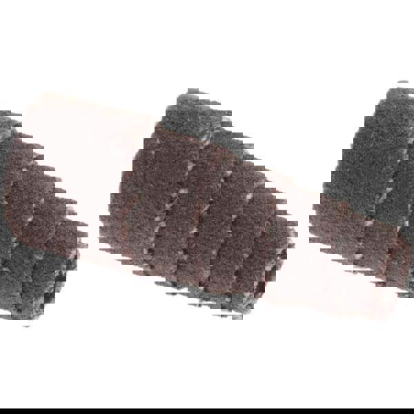 Full Taper Cartridge Roll: 3/8