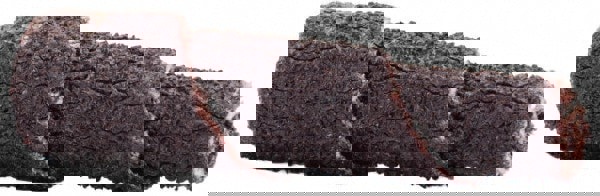 Full Taper Cartridge Roll: 3/8