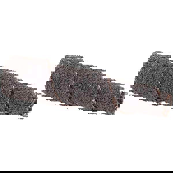 Full Taper Cartridge Roll: 3/8